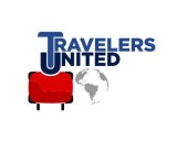 https://www.logocontest.com/public/logoimage/1391045083Travelers United 11.jpg